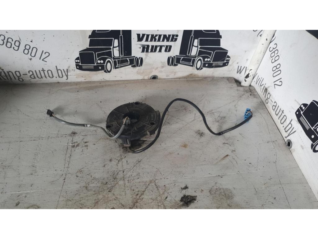 Группа контактная рулевой колонки (шлейф) MAN TGA 2000-2008 2006