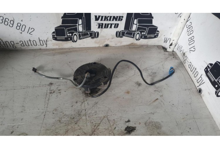 Группа контактная рулевой колонки (шлейф) MAN TGA 2000-2008 2006