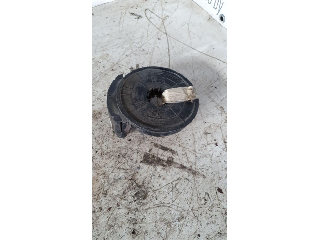 Группа контактная рулевой колонки (шлейф) DAF 95XF 1997-2002 2000