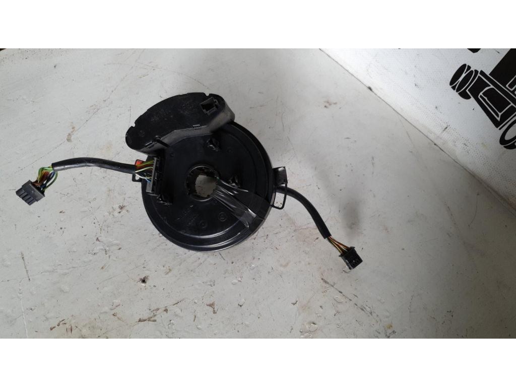 Группа контактная рулевой колонки (шлейф) Iveco Stralis 2007-2011 2010