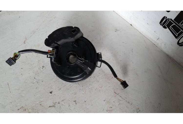 Группа контактная рулевой колонки (шлейф) Iveco Stralis 2007-2011 2010