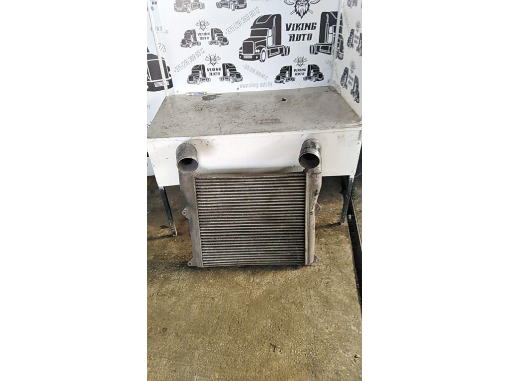 Интеркулер DAF 95 ATI 1993-1996 1996