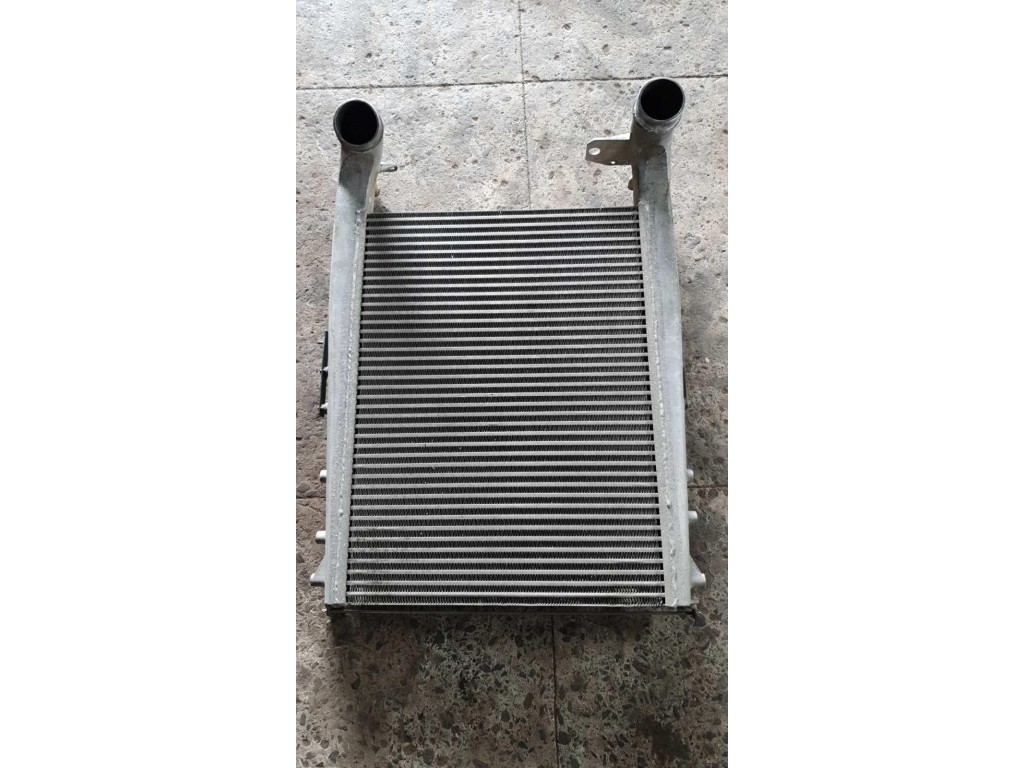 Интеркулер Renault Magnum DXI 2006-2013 2006