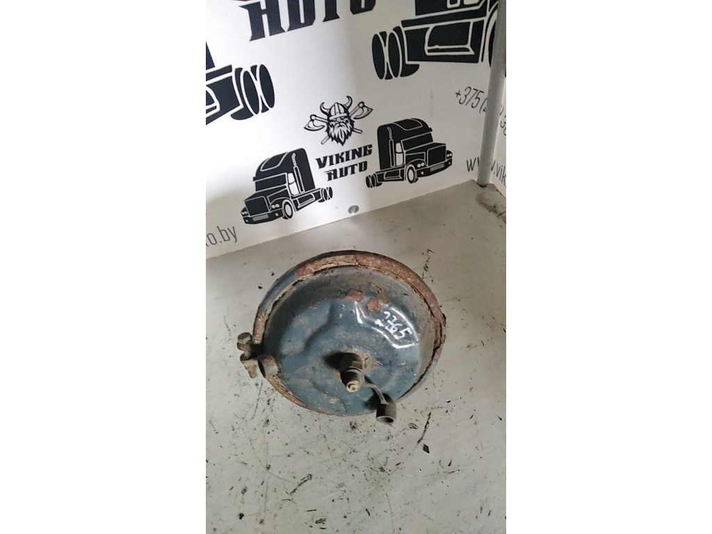 Камера тормозная MAN 18 285 1996-2000 2000