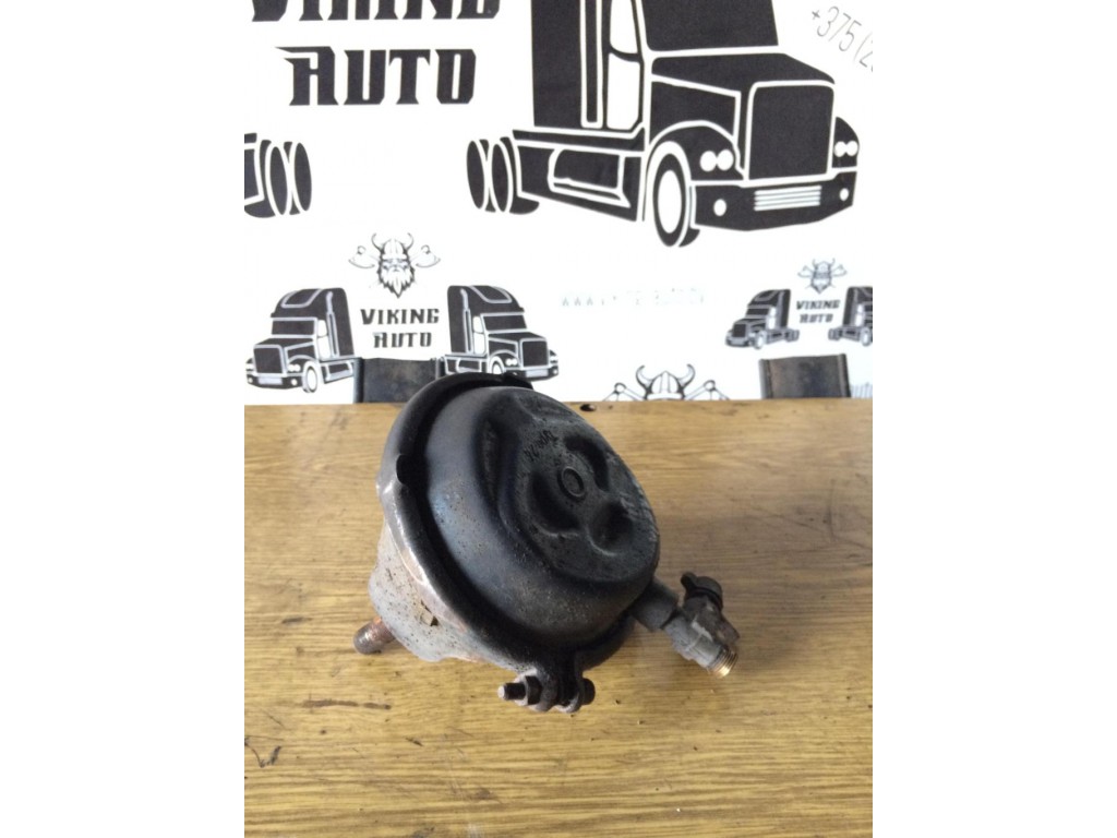 Камера тормозная Scania 4 Serie (124) 1995-2005 2003