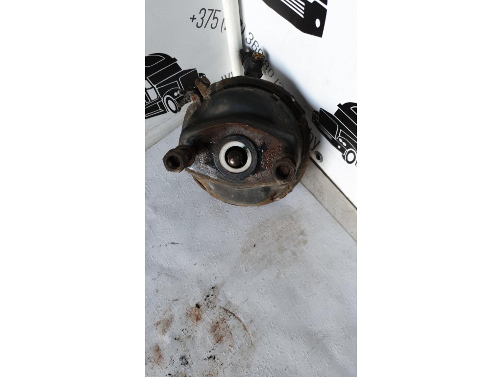 Камера тормозная Scania 5 Serie(R) 2005-2009 2008