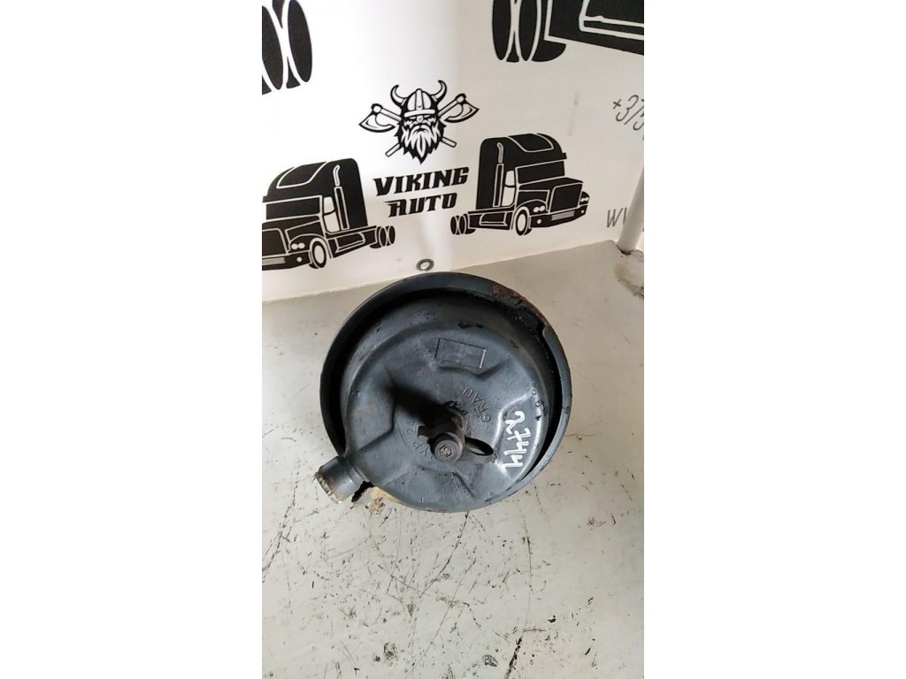 Камера тормозная Mercedes Actros MP1 1996-2002 2002