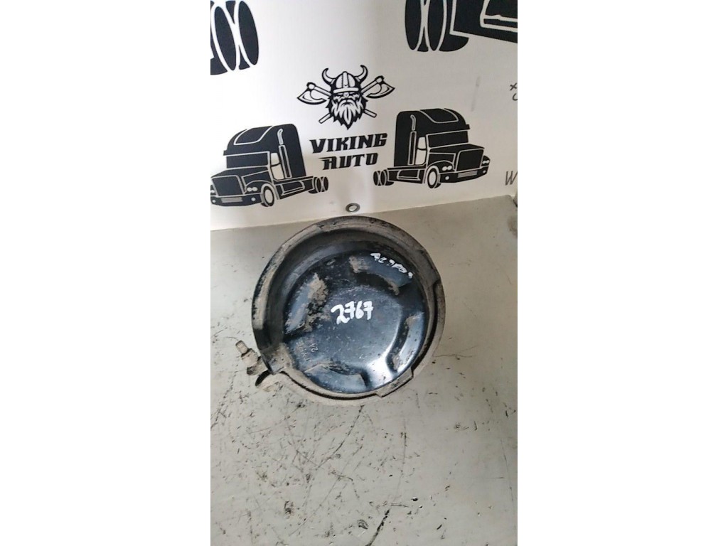 Камера тормозная Mercedes Actros MP1 1996-2002 2001