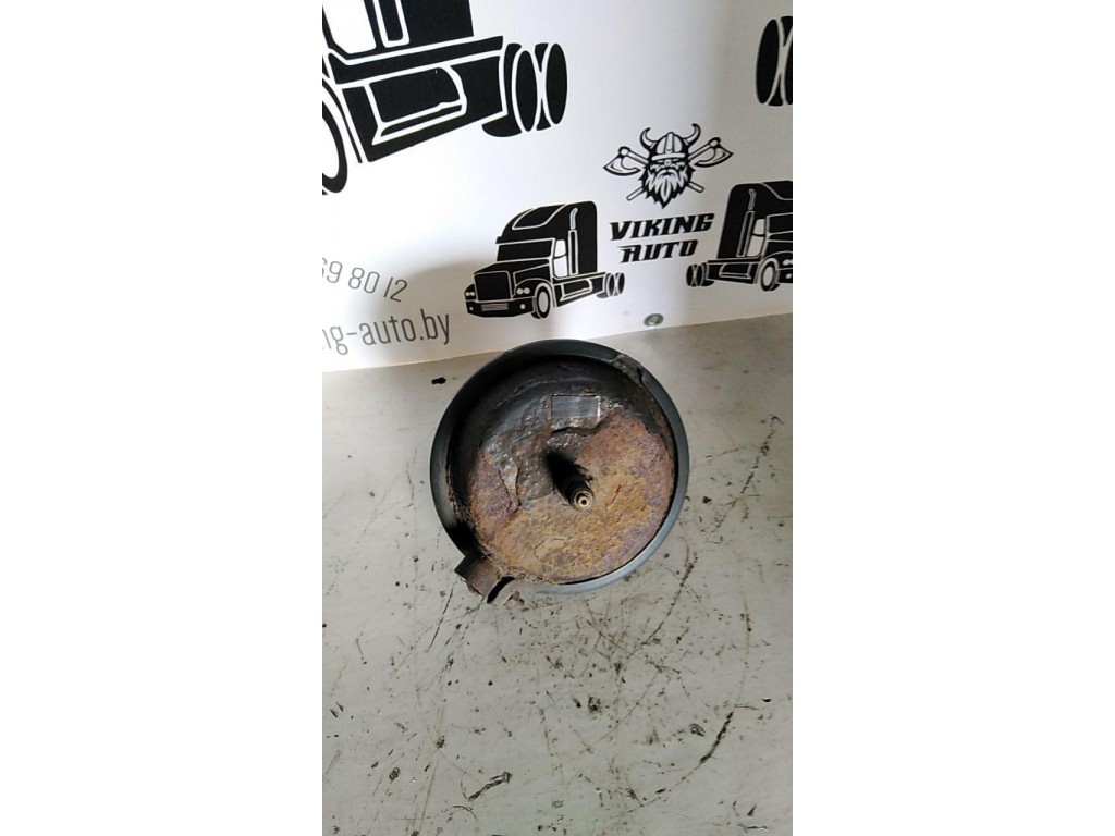 Камера тормозная Mercedes Actros MP2 2002-2008 2004