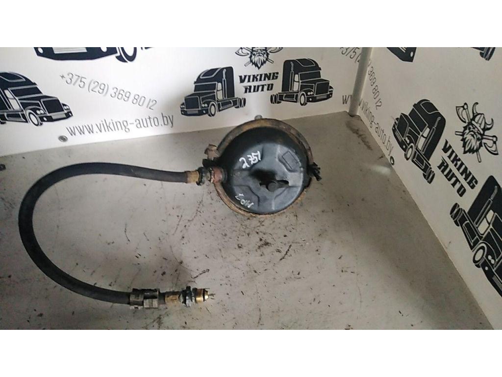 Камера тормозная Mercedes Actros MP1 1996-2002 2001