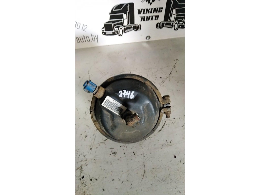 Камера тормозная Renault Magnum Mack 2001-2005 2003