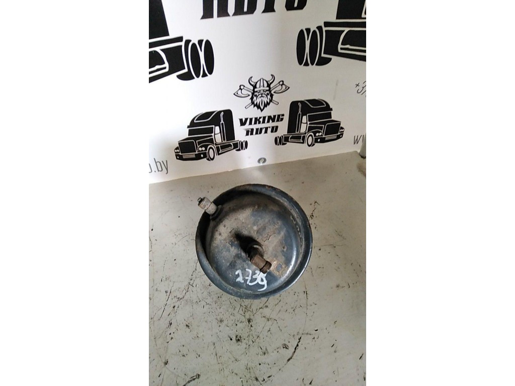 Камера тормозная Renault Magnum Mack 2001-2005 2003