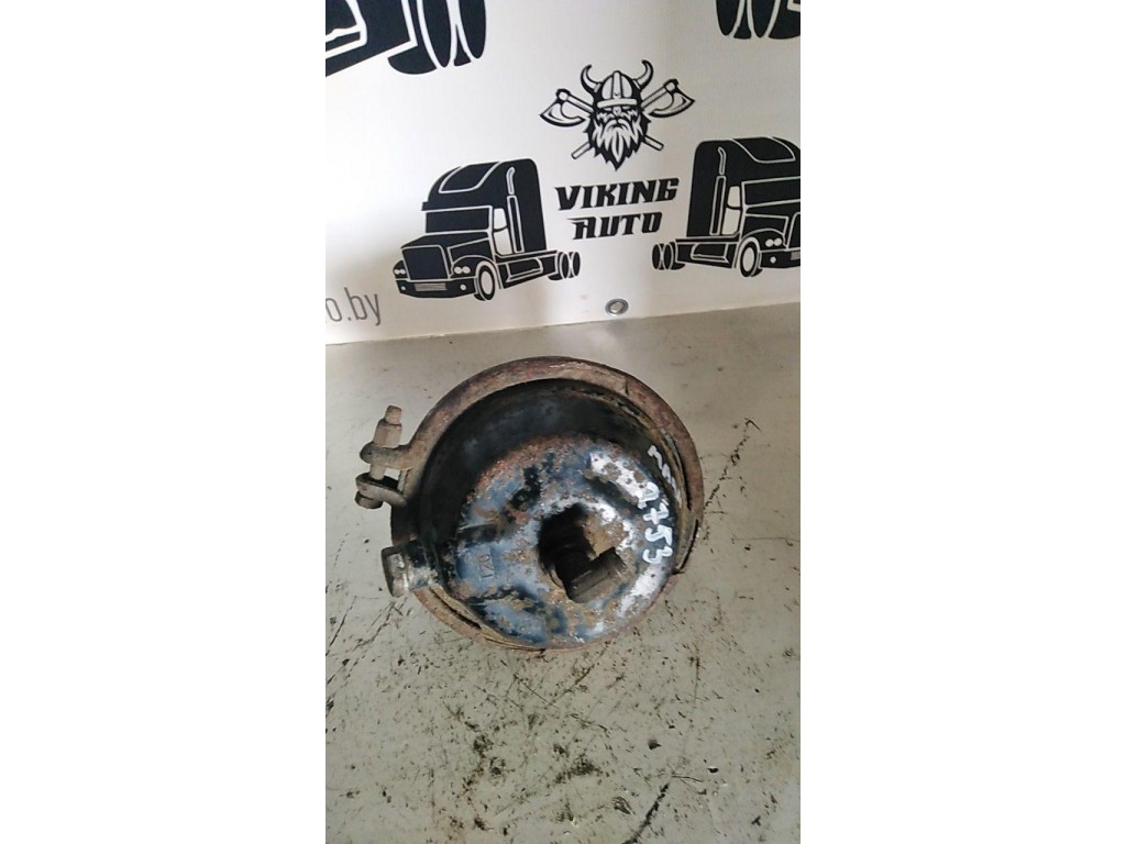 Камера тормозная Renault Magnum Mack 2001-2005 2003