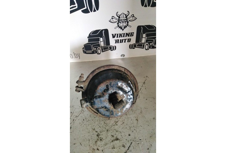 Камера тормозная Renault Magnum Mack 2001-2005 2003