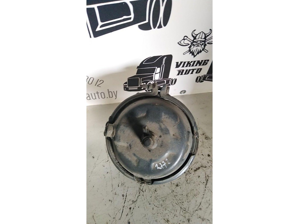 Камера тормозная Renault Premium DXI 2006-2013 2011