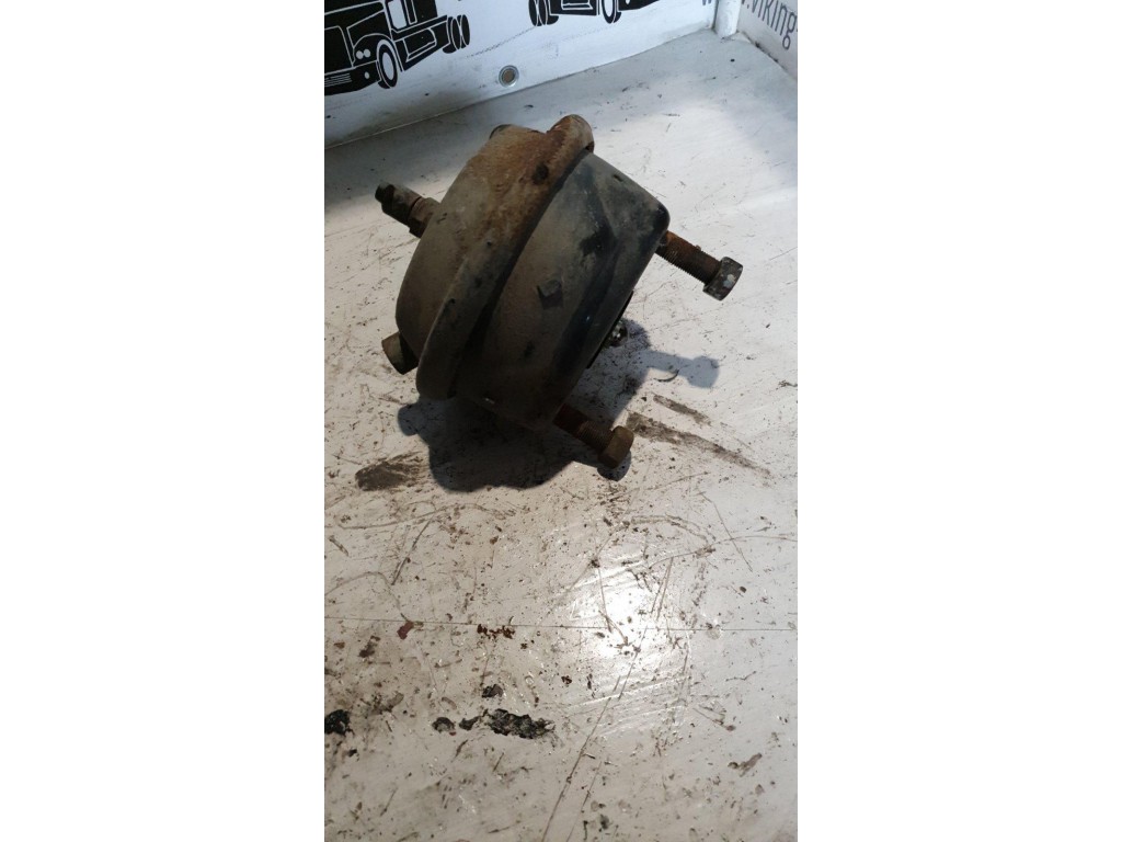 Камера тормозная Iveco Stralis 2012-настоящее время 2015