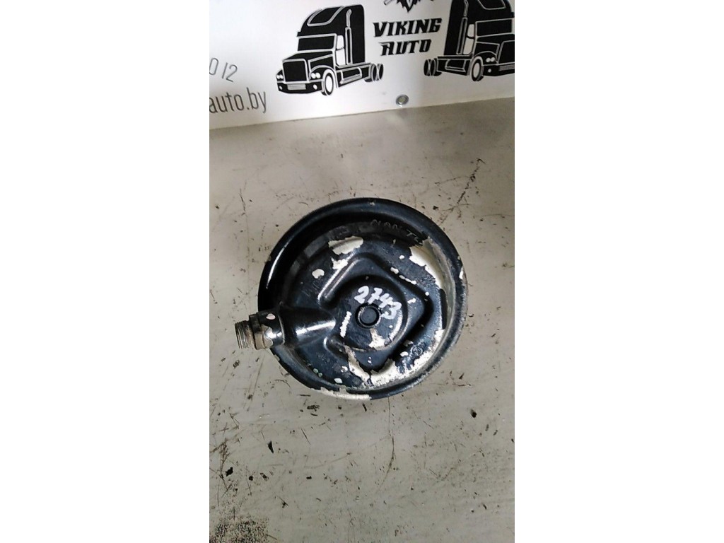 Камера тормозная MAN TGX 2007-2011 2012