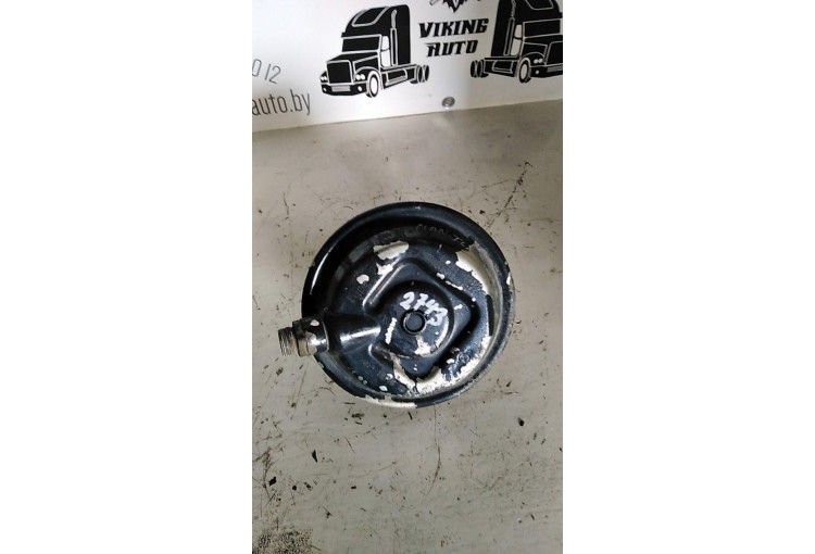 Камера тормозная MAN TGX 2007-2011 2012