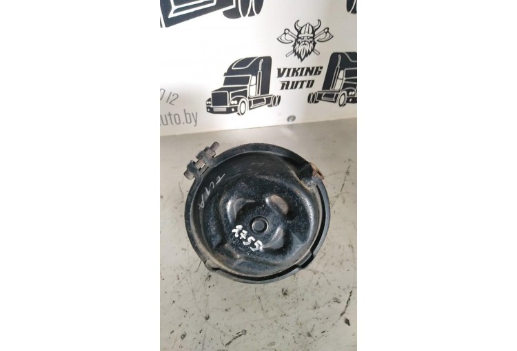 Камера тормозная MAN TGA 2000-2008 2003