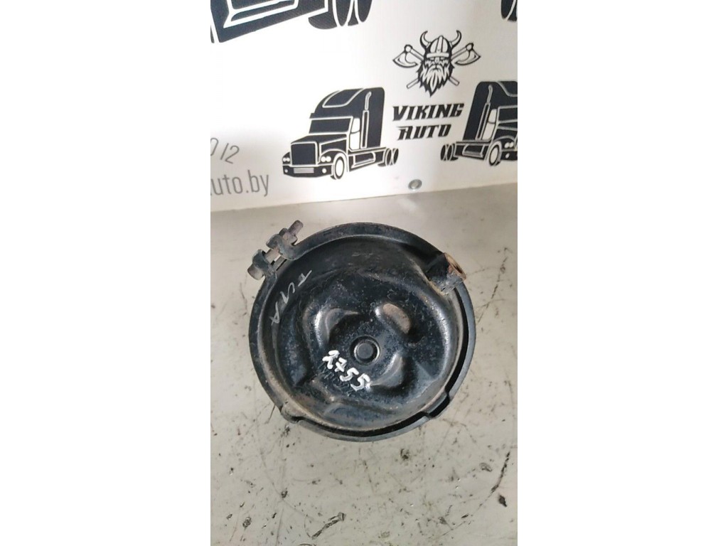 Камера тормозная MAN TGA 2000-2008 2003