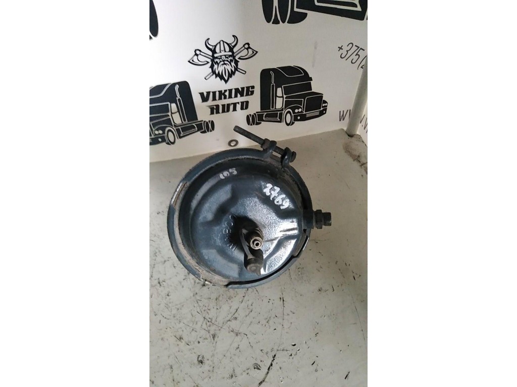 Камера тормозная DAF XF 105 2005-2013 2008