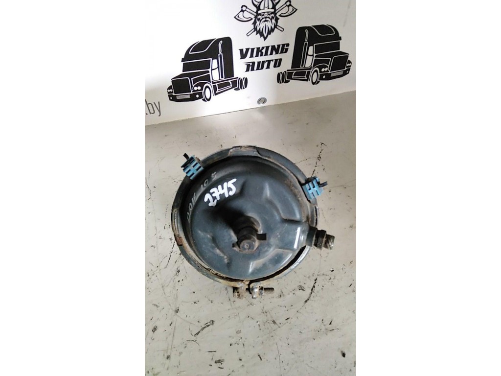 Камера тормозная DAF XF 105 2005-2013 2008