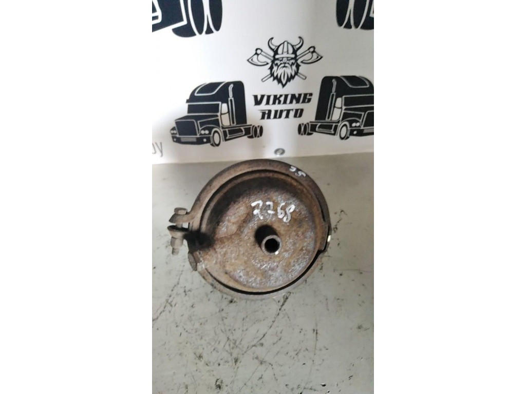 Камера тормозная DAF XF95 2002-2006 2003