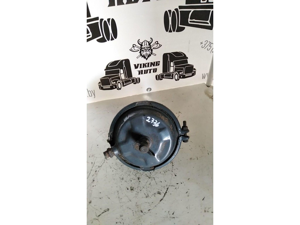 Камера тормозная DAF XF 105 2005-2013 2008