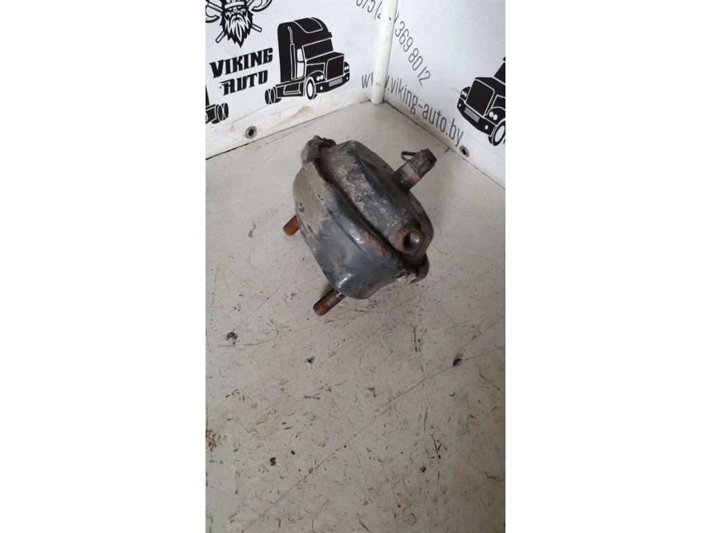 Камера тормозная DAF XF 105 2005-2013 2008