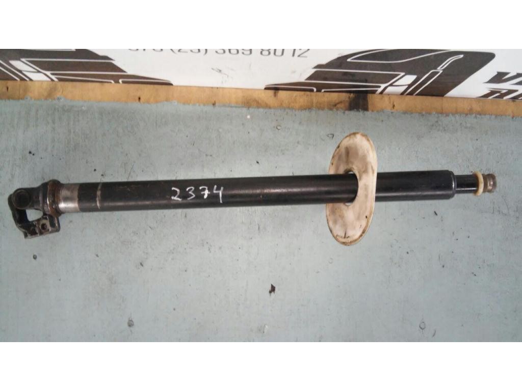 Кардан рулевой Mercedes Actros MP1 1996-2002 2002