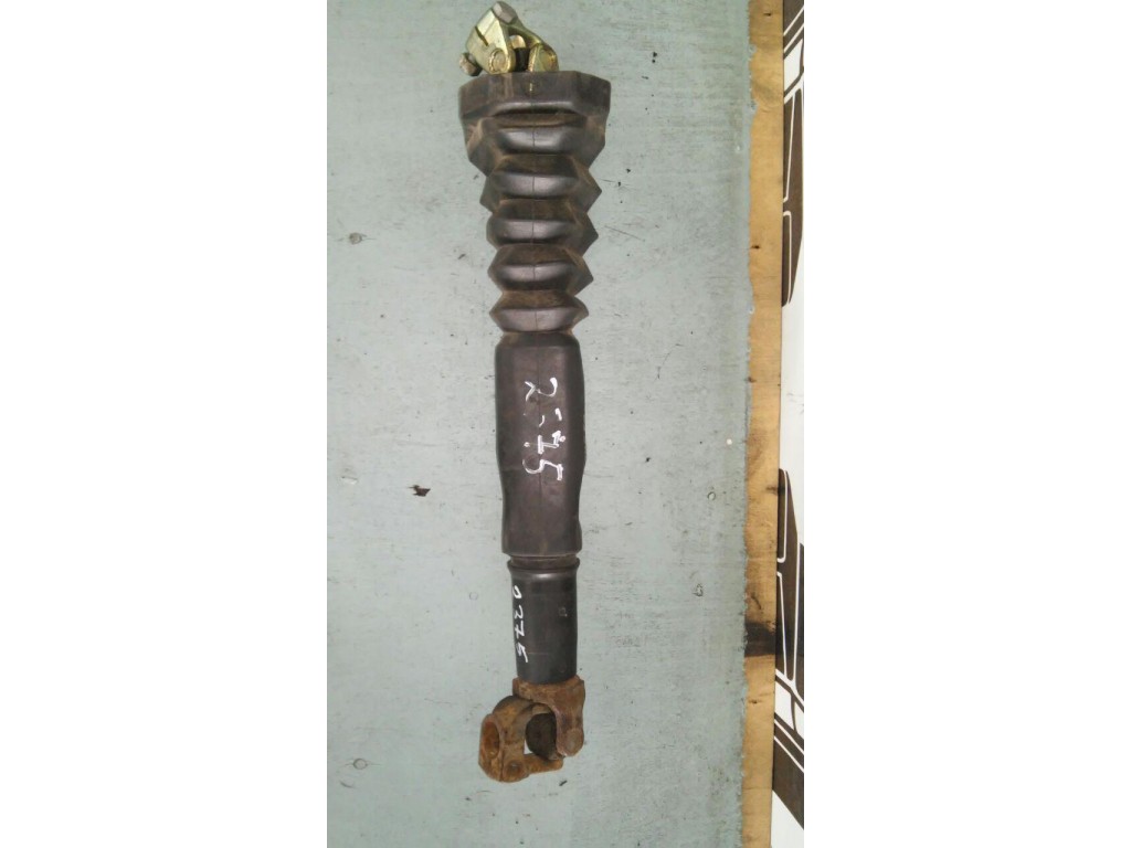 Кардан рулевой Iveco EuroCargo(2) 2001-2008 2008