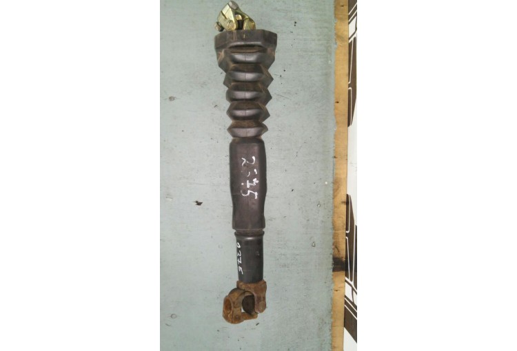 Кардан рулевой Iveco EuroCargo(2) 2001-2008 2008