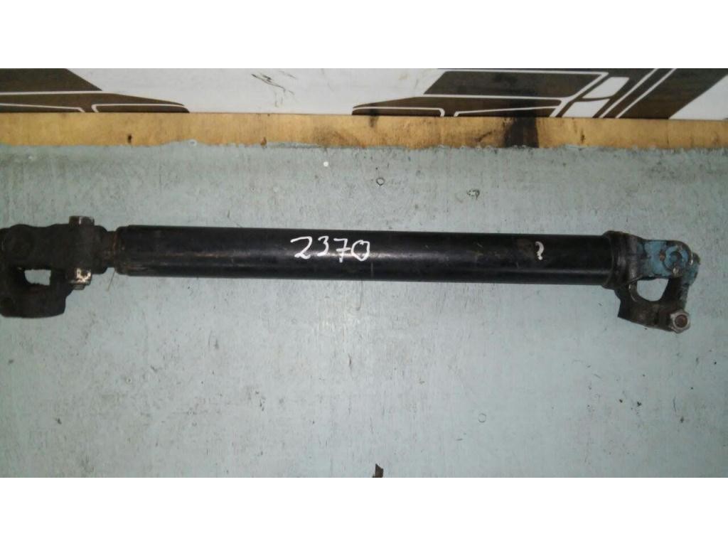 Кардан рулевой Renault Magnum Mack 2001-2005 2003