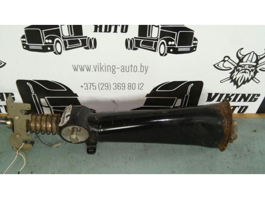 Кардан рулевой MAN TGA 2000-2008 2003