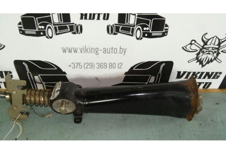 Кардан рулевой MAN TGA 2000-2008 2003