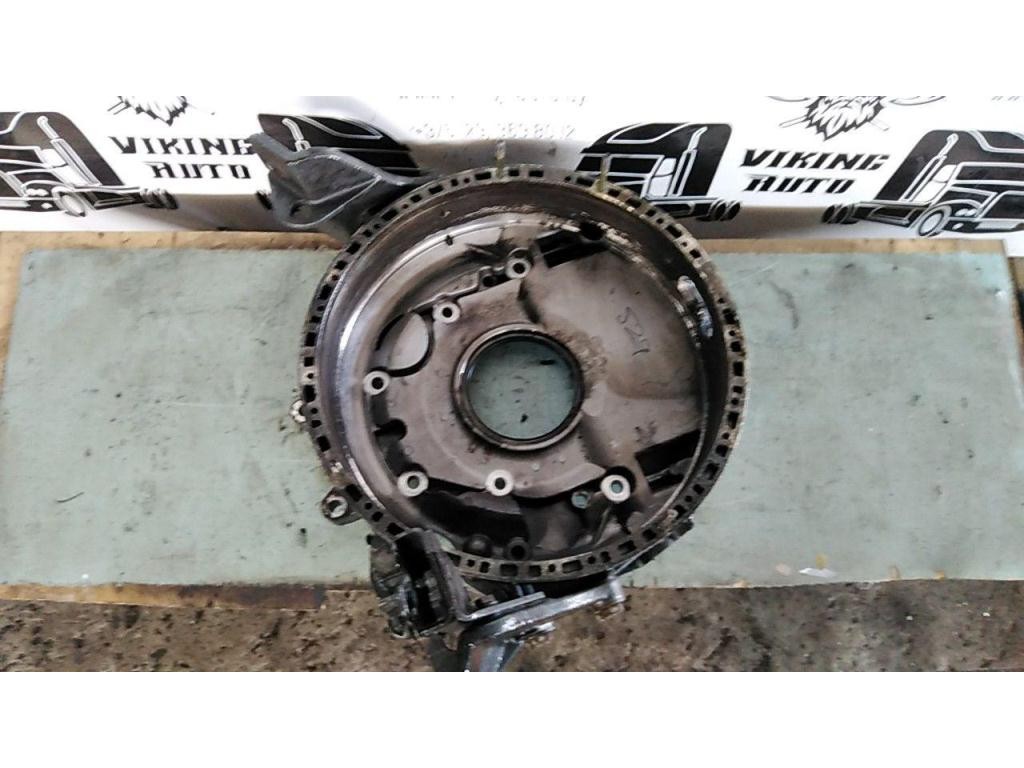 Картер маховика(Колокол) DAF XF95 2002-2006 2003