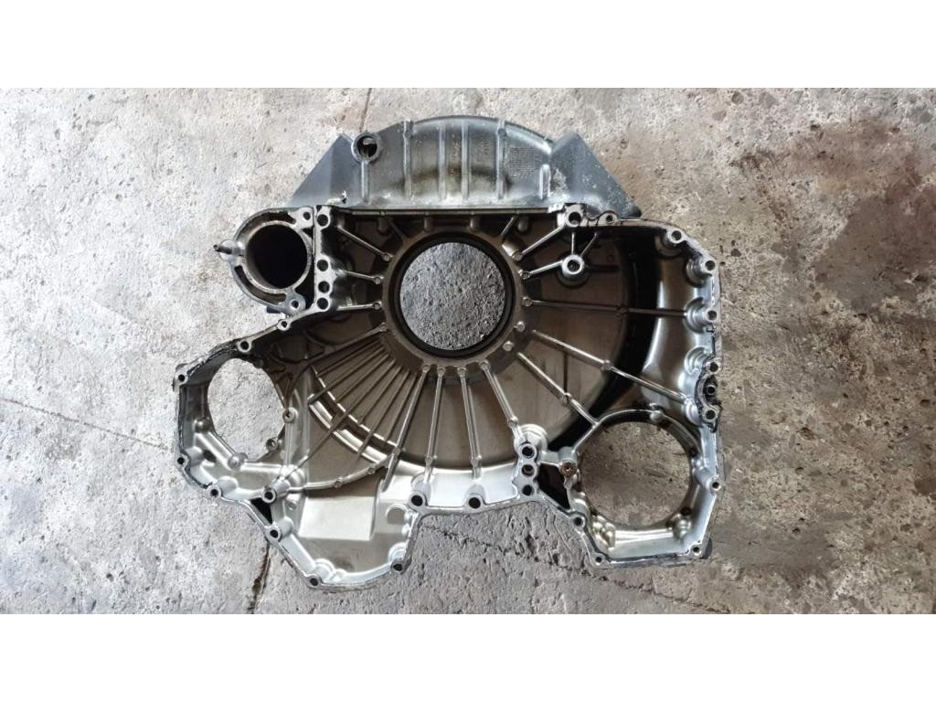 Картер маховика(Колокол) Scania Serie(G) 2010-2013 2011