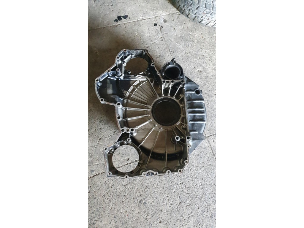 Картер маховика(Колокол) Scania 5 Serie(R) 2009-2013 2011