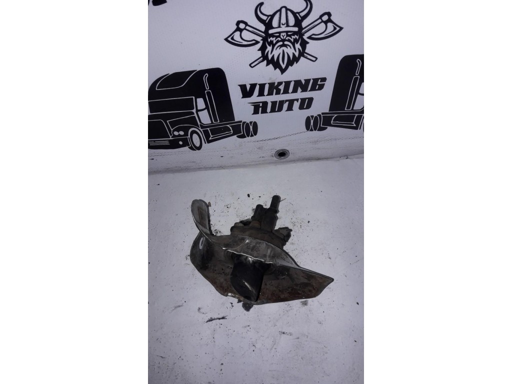 Клапан Adblue дозирующий (модуль дозирующий) Iveco Stralis 2012-настоящее время 2015