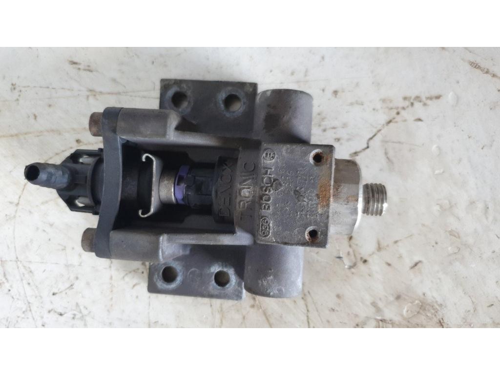 Клапан Adblue дозирующий (модуль дозирующий) Scania 5 Serie(R) 2009-2013 2009