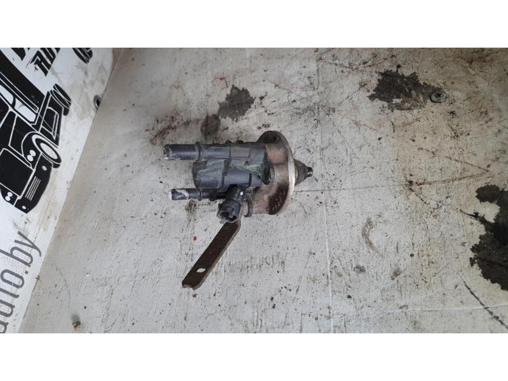 Клапан Adblue дозирующий (модуль дозирующий) Volvo FL 2009