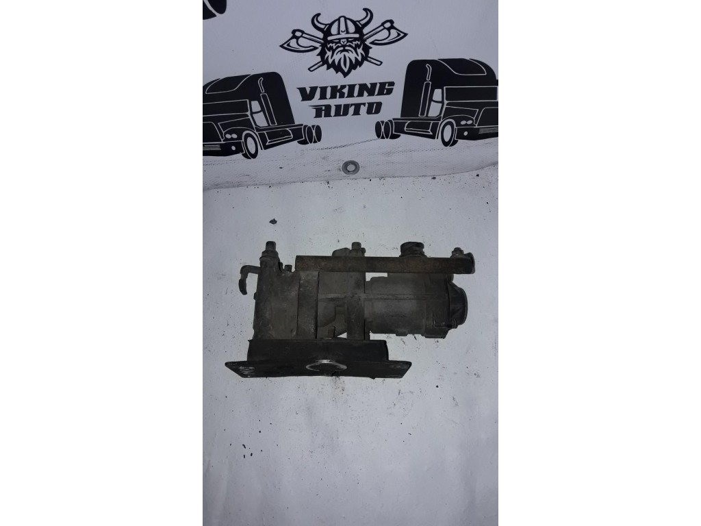 Клапан электромагнитный Mercedes Actros MP2 2002-2008 2004