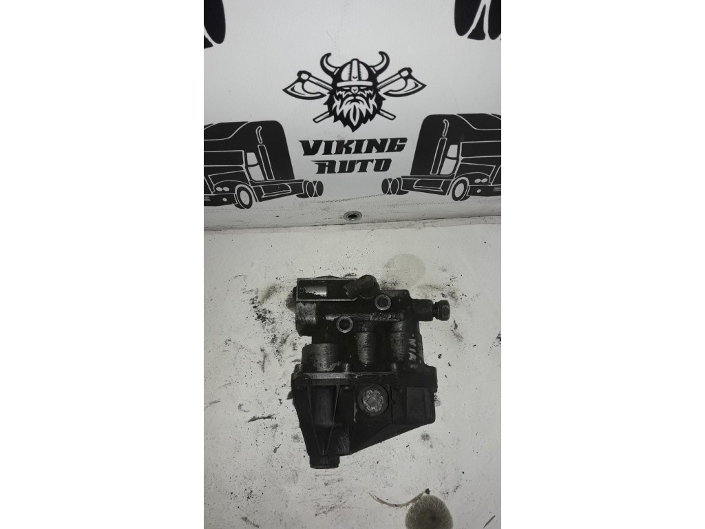 Клапан электромагнитный Scania 5 Serie(R) 2005-2009 2008