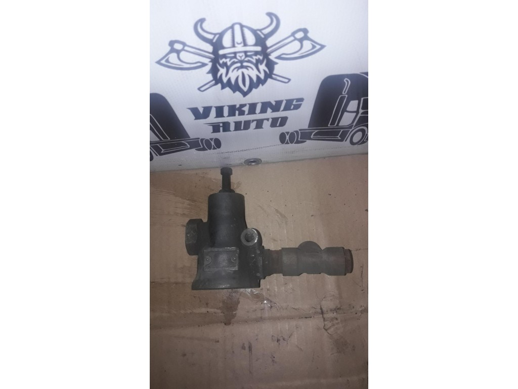 Клапан ограничения давления Renault Magnum Mack 2001-2005 2003
