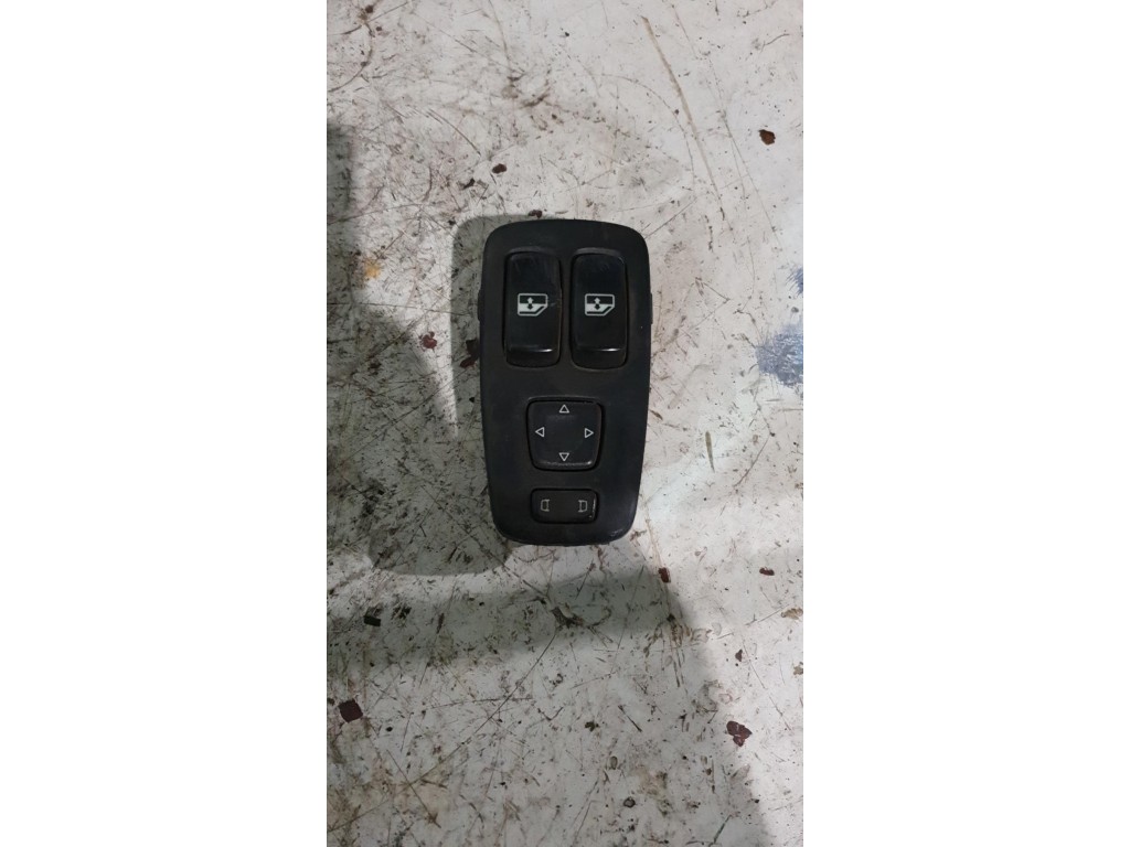 Кнопка стеклоподъемника Scania 5 Serie(R) 2009-2013 2009