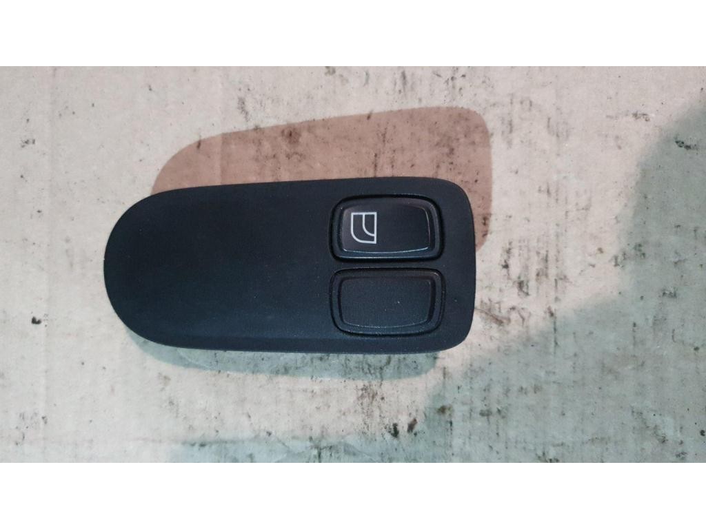 Кнопка стеклоподъемника DAF XF 105 2005-2013 2008
