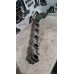 Коллектор впускной Volvo FL 2009