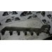 Коллектор впускной MAN TGA 2000-2008 2003