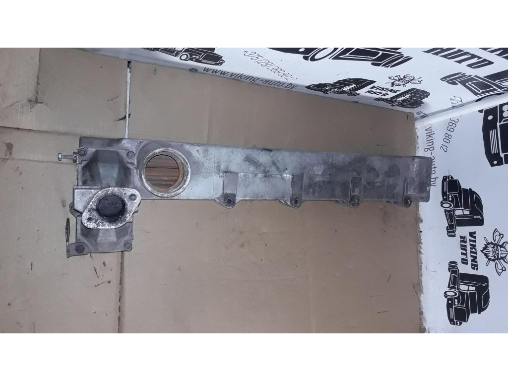 Коллектор выпускной EGR MAN TGA 2000-2008 2003