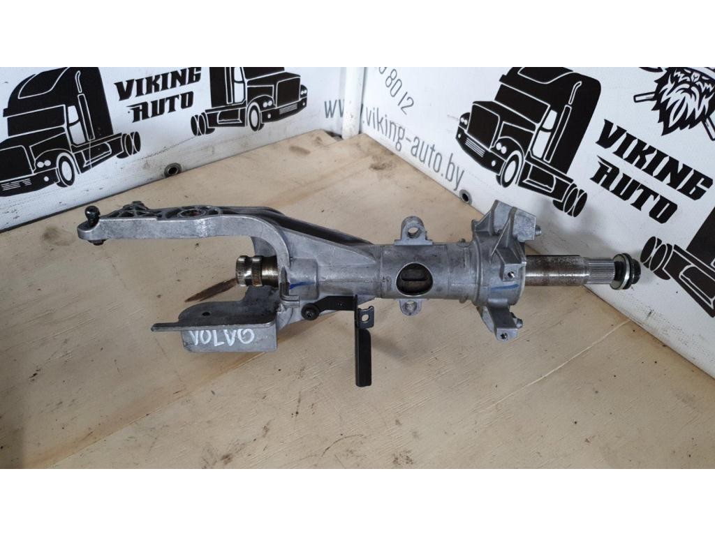 Колонка рулевая Volvo FH(13) 2005-2008 2008